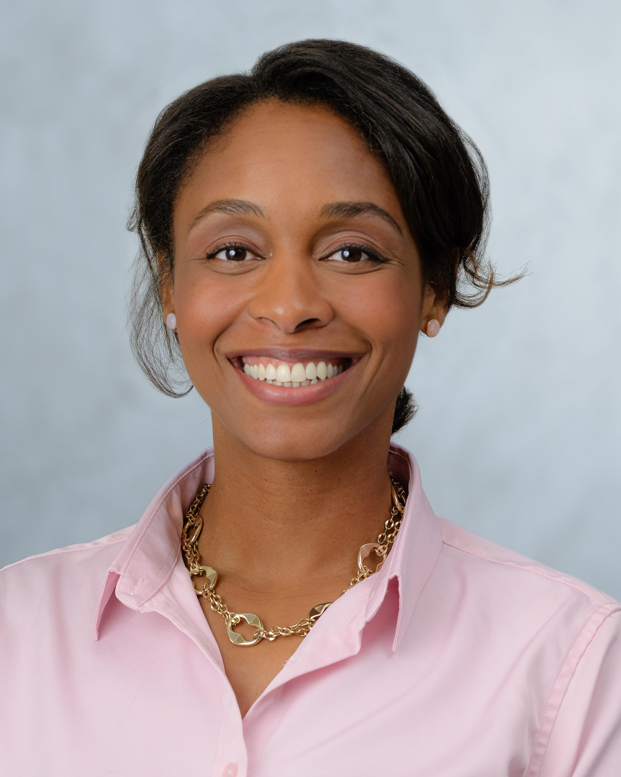 Daissan Colbert
