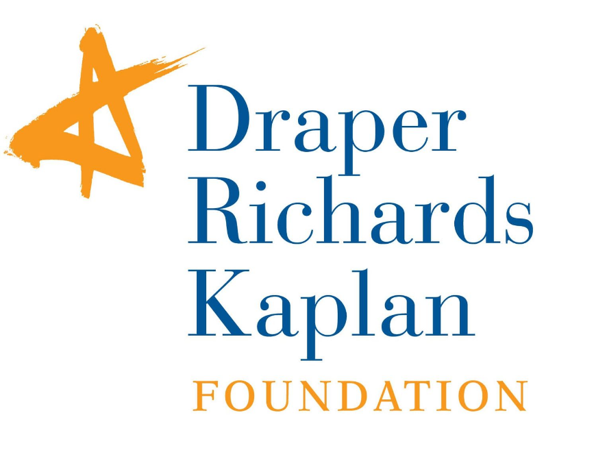Draper Richards Kaplan Foundation