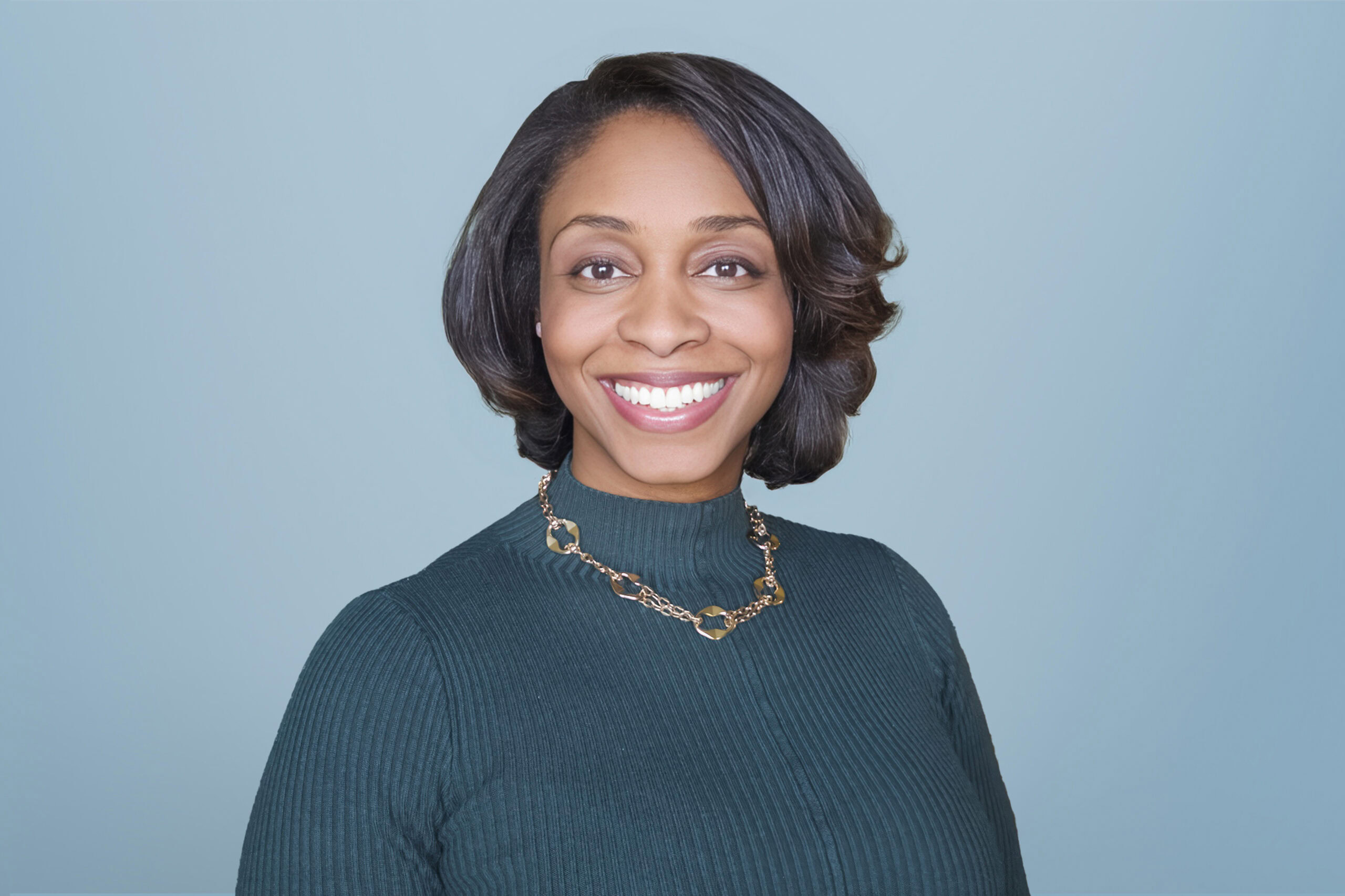 Daissan Colbert