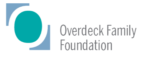Overdeck Family Foundation