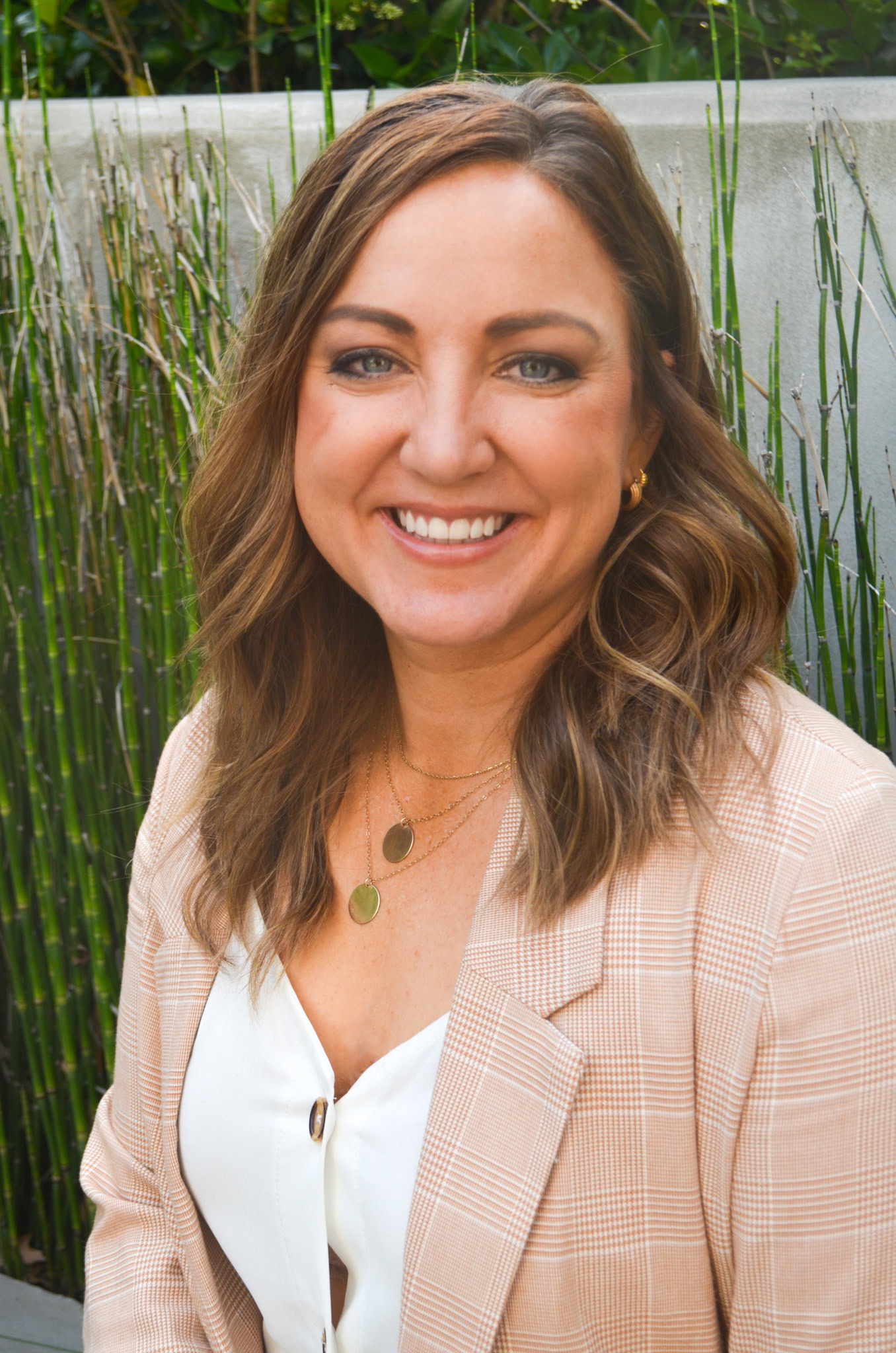 Dr. Shaye Worthman