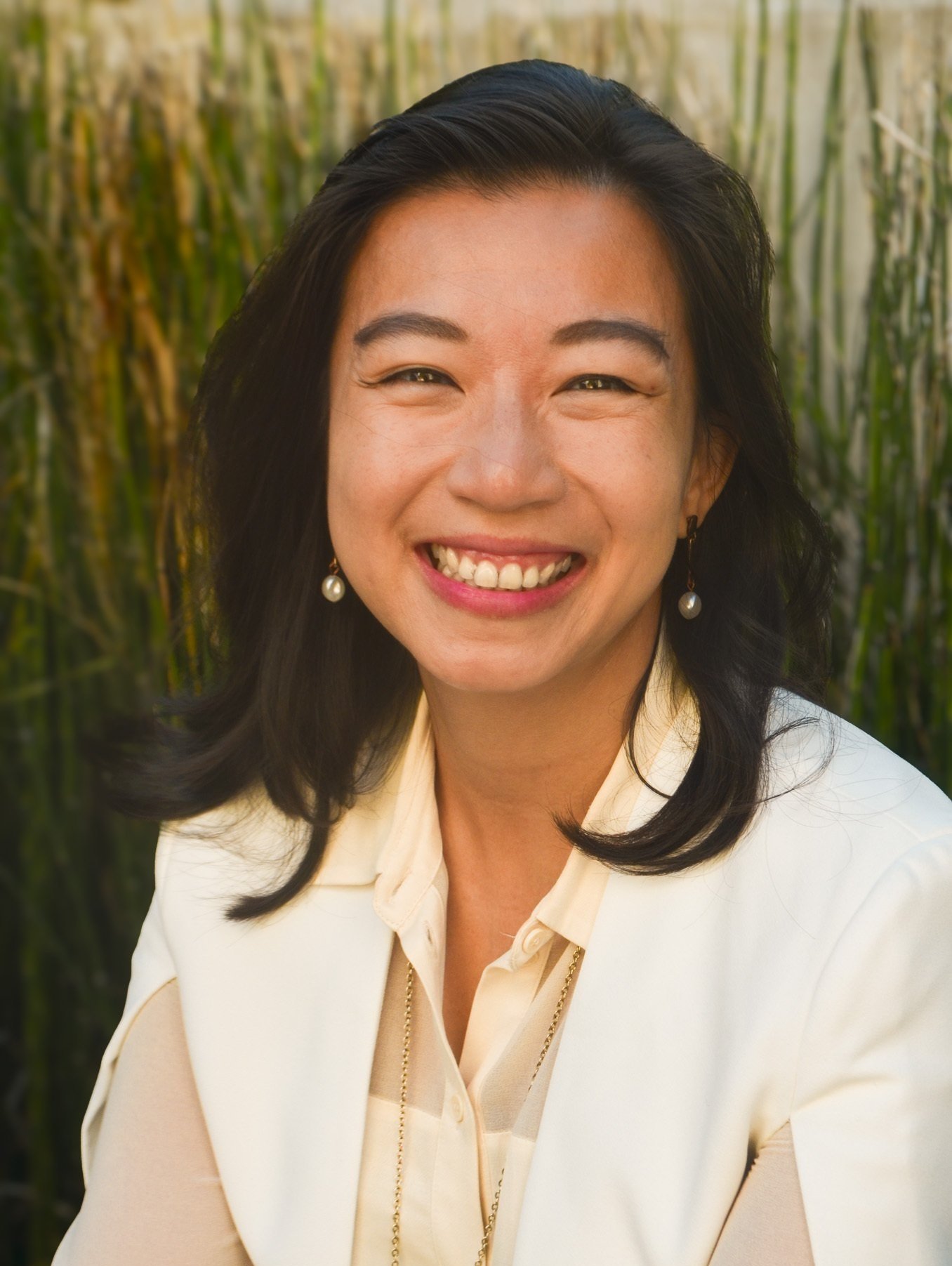 Vivian Nguyen