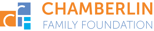 Chamberlin Family Foundation