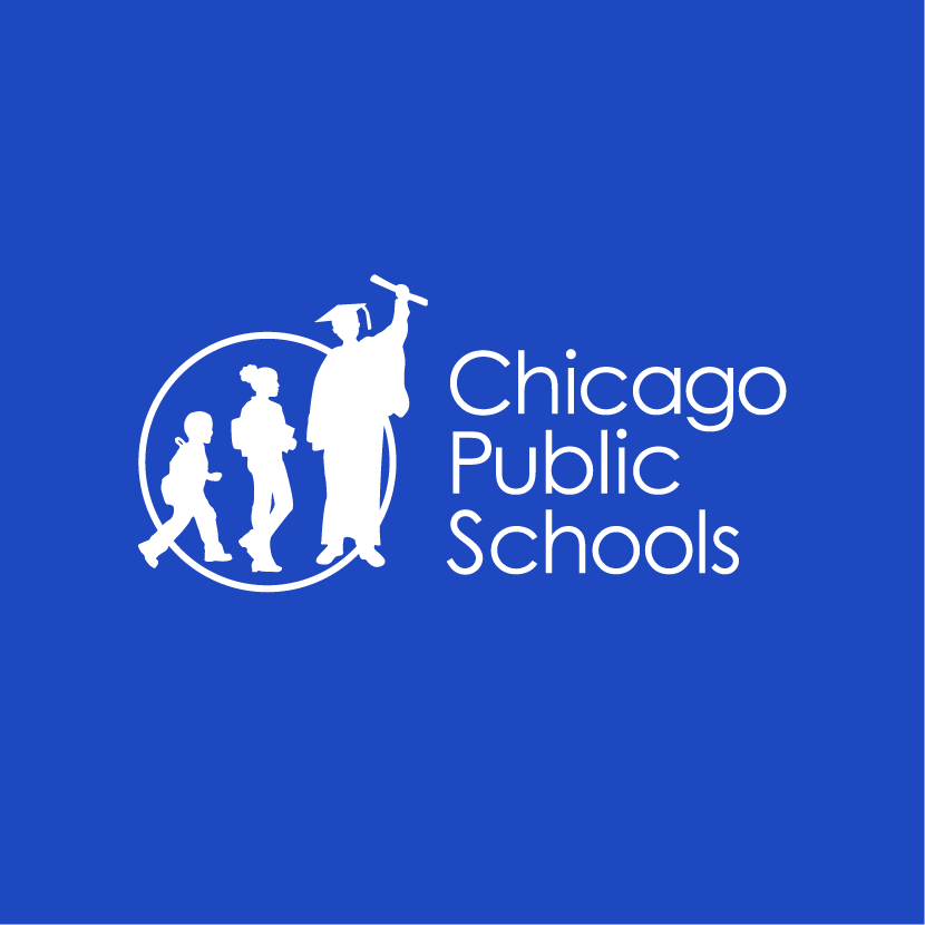 Case Study: Chicago Public Schools + Skyline Curriculum Implementation