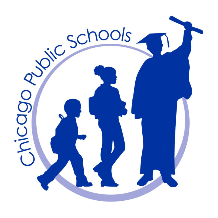 Chicago Public Schools + Skyline Curriculum Implementation - Teaching Lab