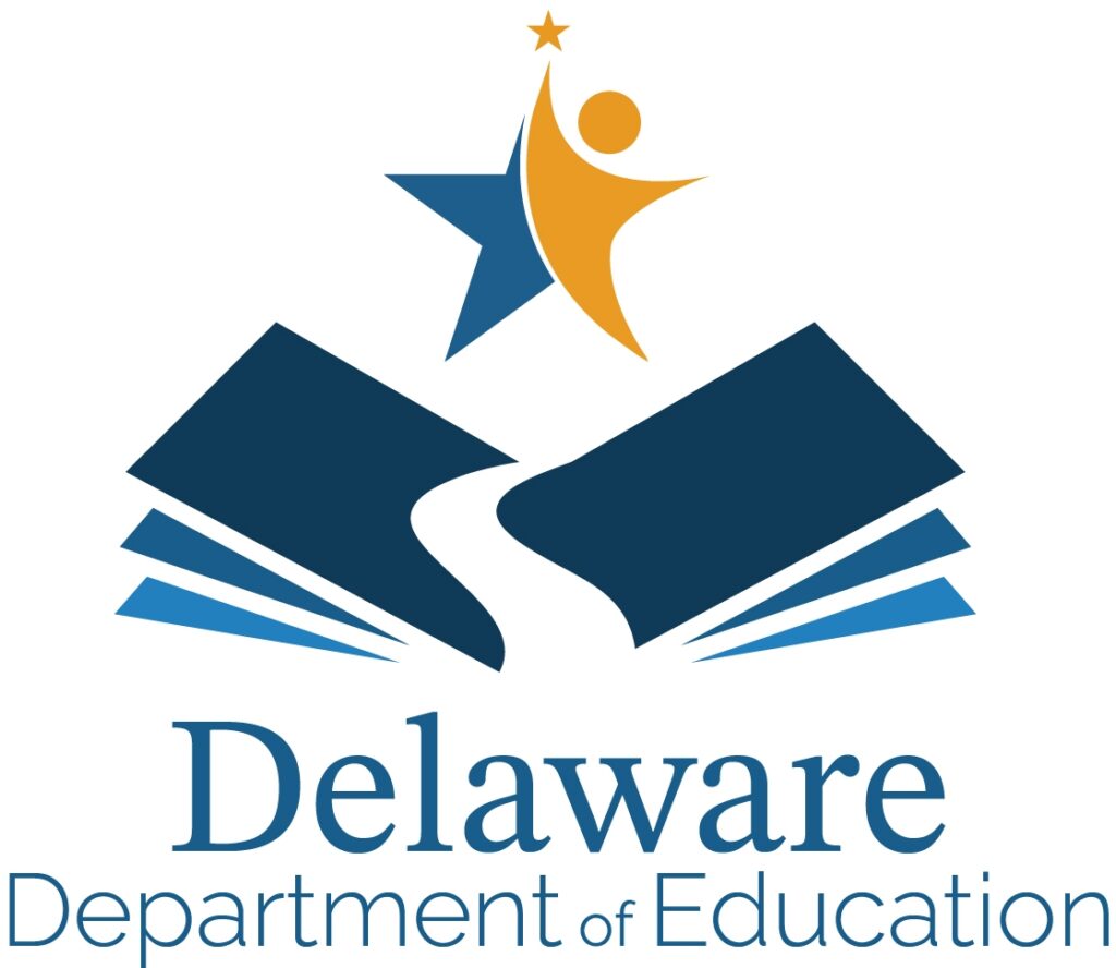 Delaware Department of Education