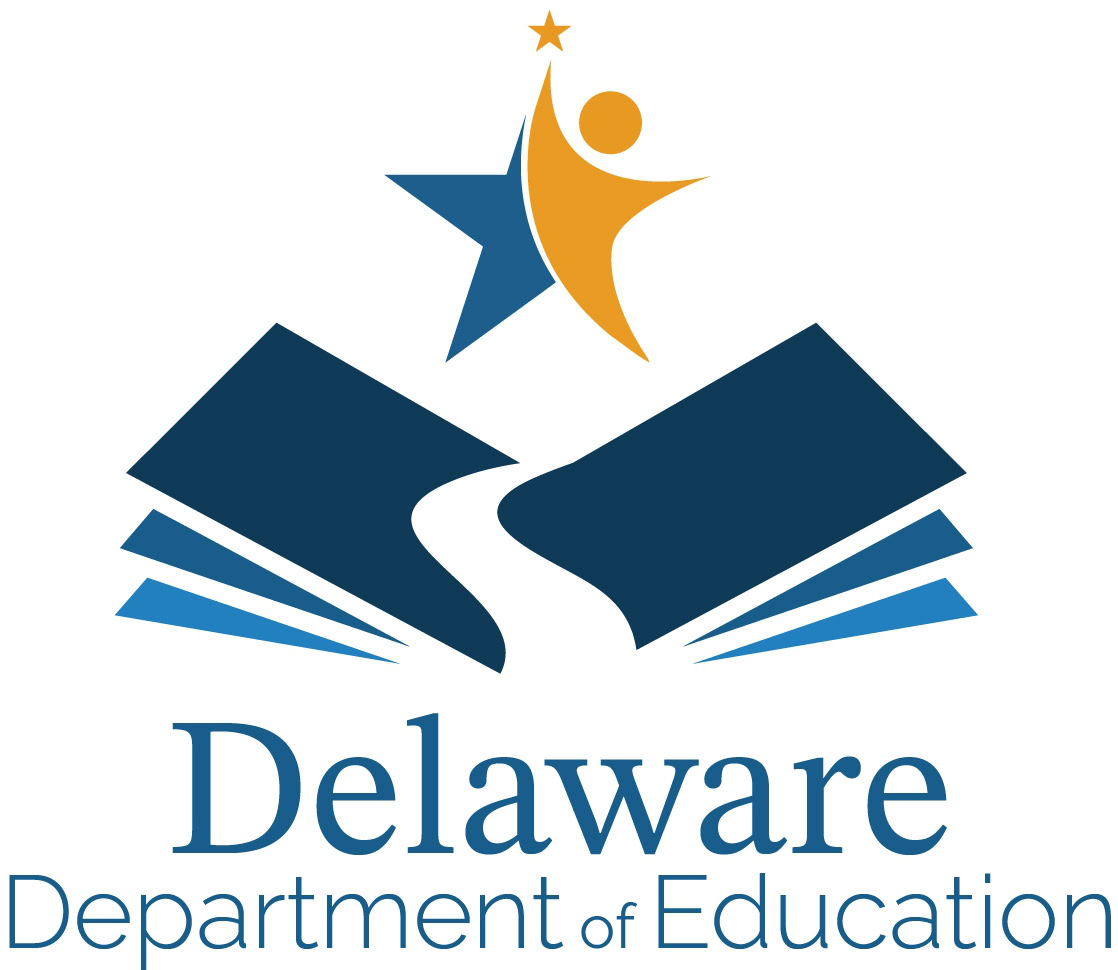 Case Study: Delaware + The Writing Pathway