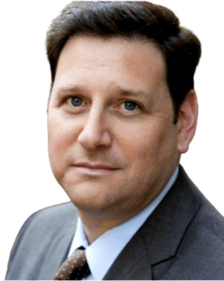 Ross Weiner