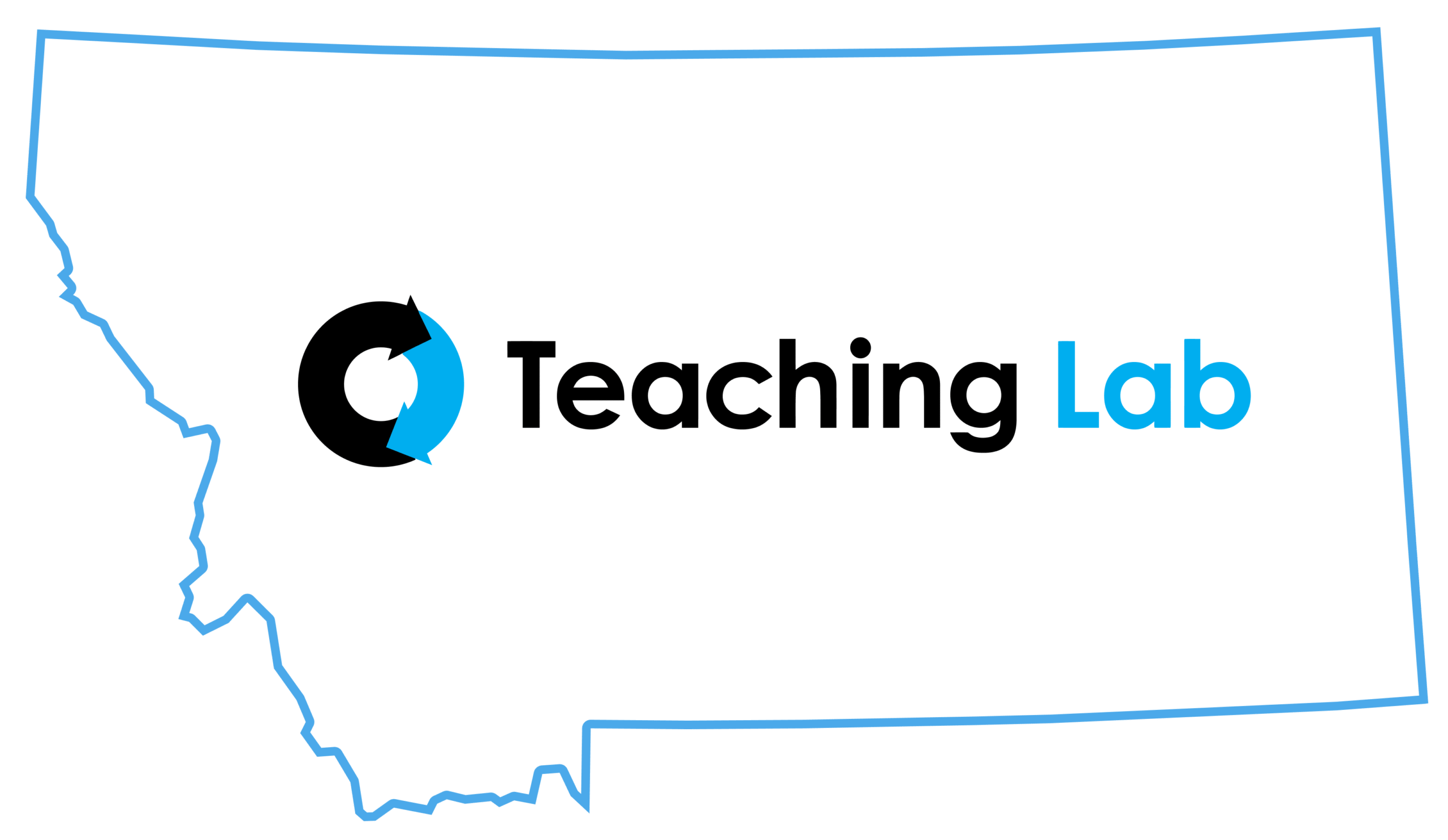 Montana Reads Comprehensive Literacy State Development (CLSD) Grant ...